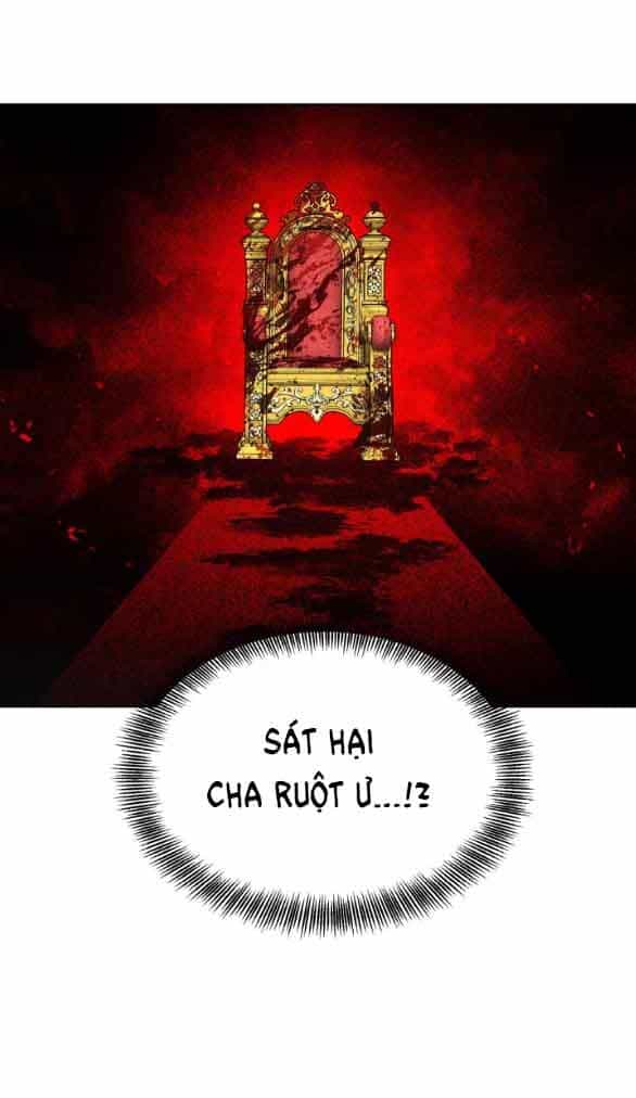Phương Pháp Trả Thù Người Chồng Trăng Hoa - Chương 20.2 - ảnh 7