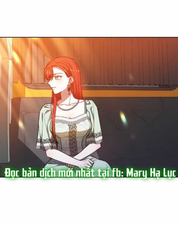 Phương Pháp Trả Thù Người Chồng Trăng Hoa - Chương 21.1 - ảnh 21