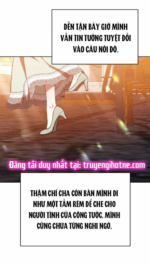 Phương Pháp Trả Thù Người Chồng Trăng Hoa - Chương 21.1 - ảnh 24