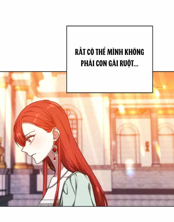 Phương Pháp Trả Thù Người Chồng Trăng Hoa - Chương 21.1 - ảnh 25