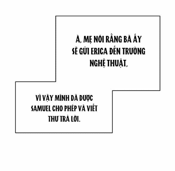 Phương Pháp Trả Thù Người Chồng Trăng Hoa - Chương 21.1 - ảnh 29