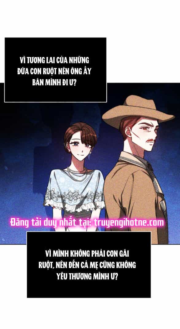 Phương Pháp Trả Thù Người Chồng Trăng Hoa - Chương 21.2 - ảnh 18