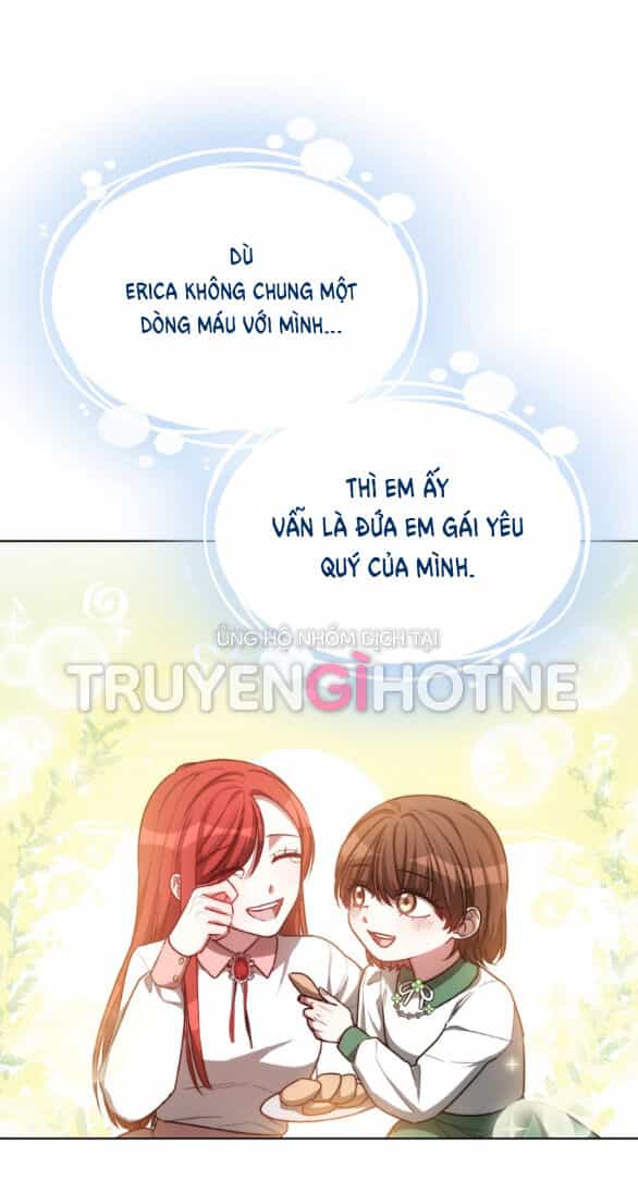 Phương Pháp Trả Thù Người Chồng Trăng Hoa - Chương 21.2 - ảnh 27
