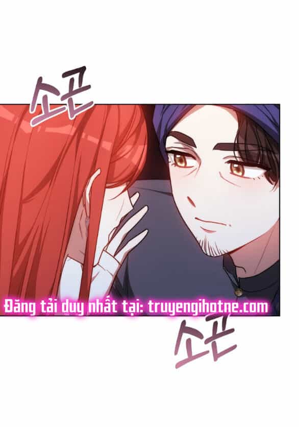 Phương Pháp Trả Thù Người Chồng Trăng Hoa - Chương 21.2 - ảnh 7
