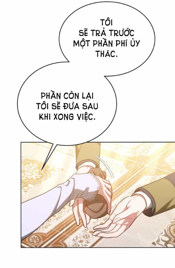Phương Pháp Trả Thù Người Chồng Trăng Hoa - Chương 21.2 - ảnh 9