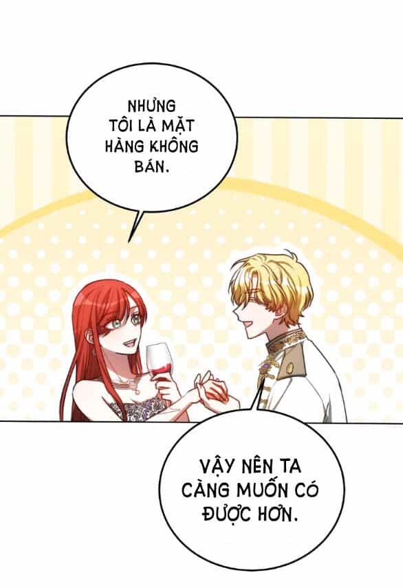 Phương Pháp Trả Thù Người Chồng Trăng Hoa - Chương 22.1 - ảnh 17