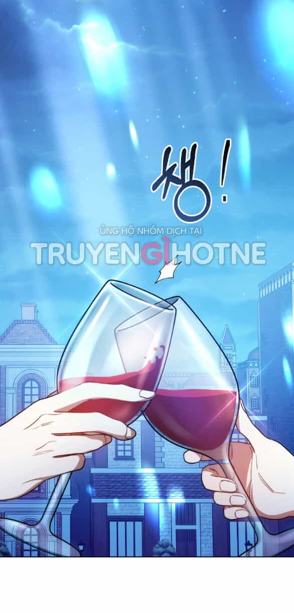Phương Pháp Trả Thù Người Chồng Trăng Hoa - Chương 22.1 - ảnh 2