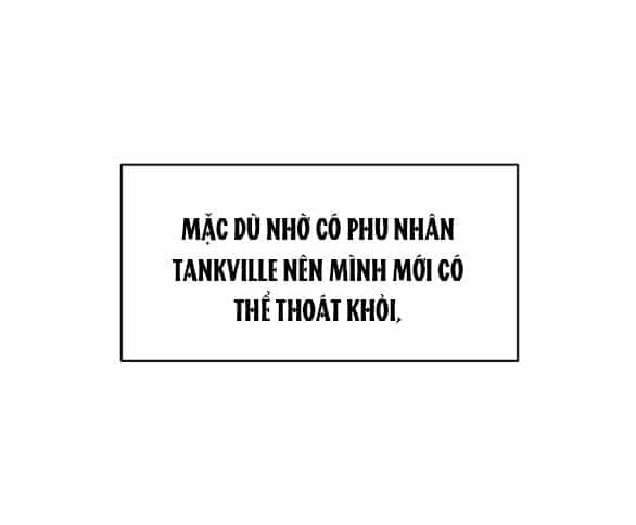 Phương Pháp Trả Thù Người Chồng Trăng Hoa - Chương 22.1 - ảnh 9