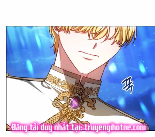 Phương Pháp Trả Thù Người Chồng Trăng Hoa - Chương 22.2 - ảnh 20