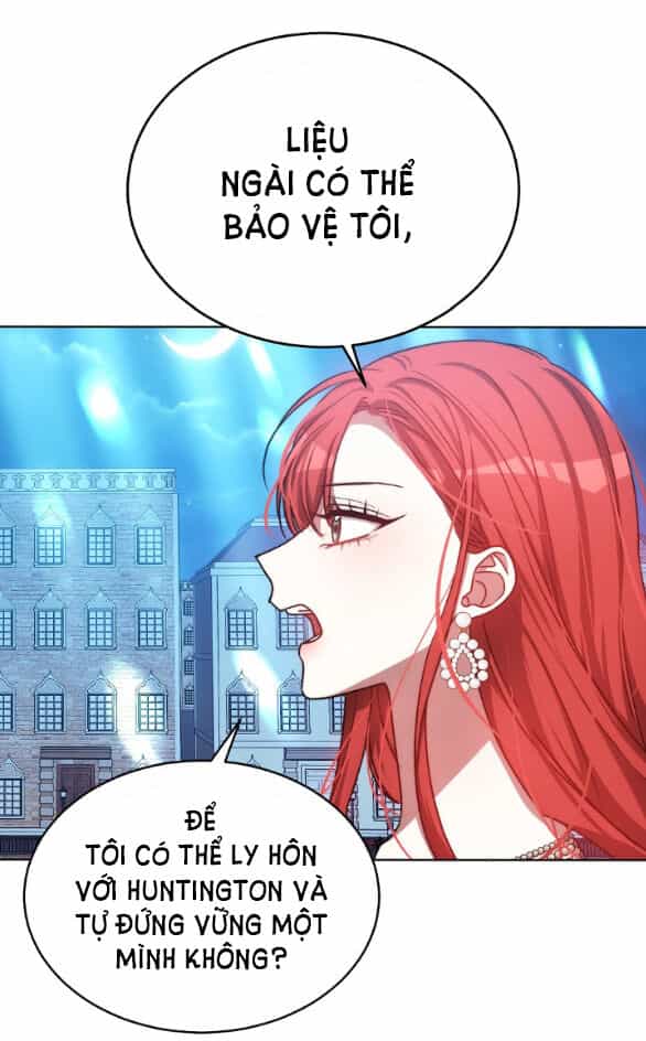 Phương Pháp Trả Thù Người Chồng Trăng Hoa - Chương 22.2 - ảnh 30