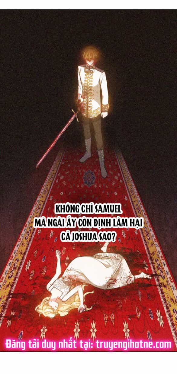 Phương Pháp Trả Thù Người Chồng Trăng Hoa - Chương 22.2 - ảnh 37