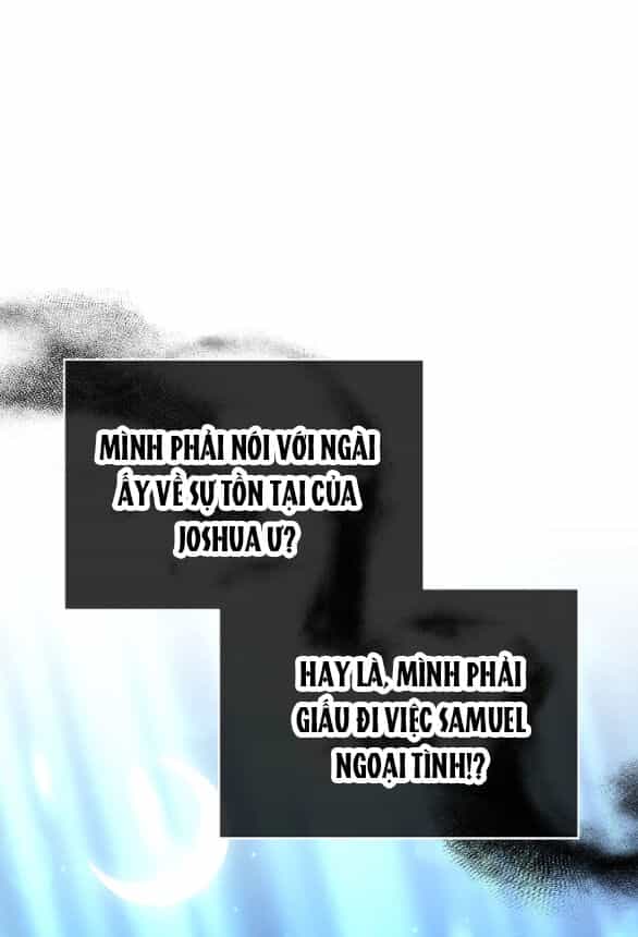 Phương Pháp Trả Thù Người Chồng Trăng Hoa - Chương 22.2 - ảnh 38