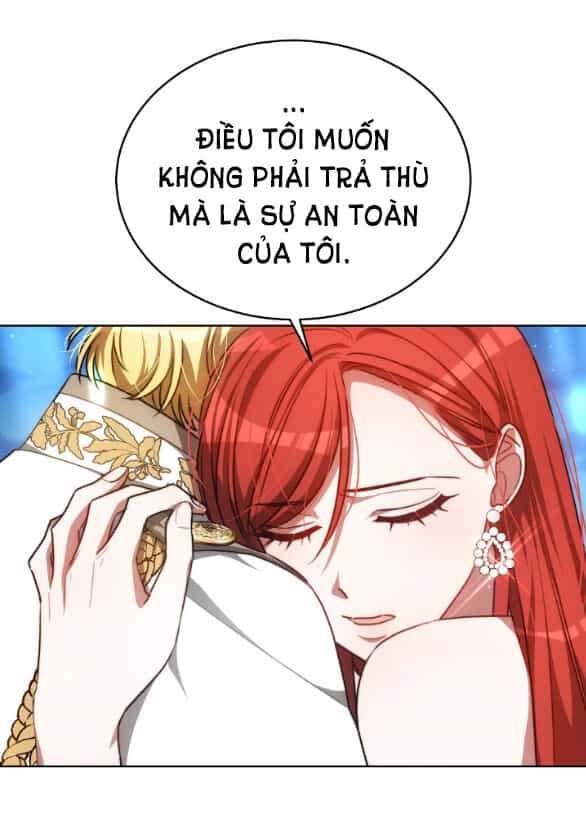 Phương Pháp Trả Thù Người Chồng Trăng Hoa - Chương 23.1 - ảnh 33