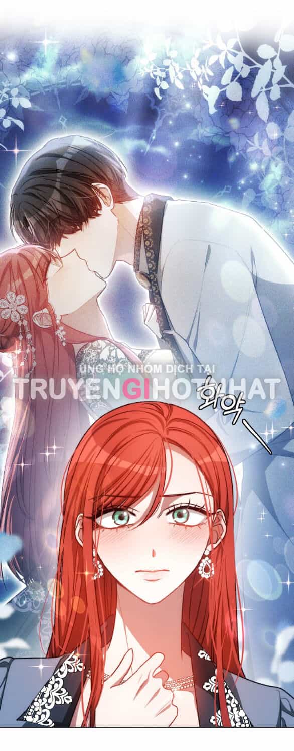 Phương Pháp Trả Thù Người Chồng Trăng Hoa - Chương 23.2 - ảnh 27