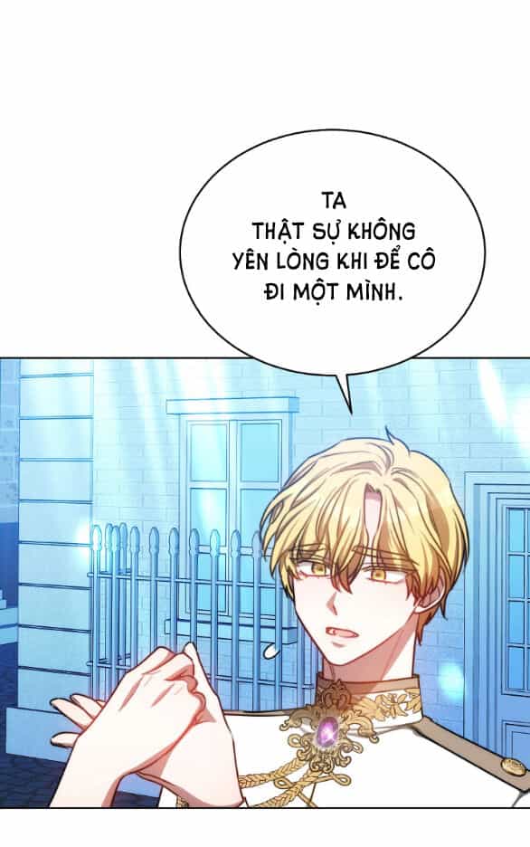Phương Pháp Trả Thù Người Chồng Trăng Hoa - Chương 23.2 - ảnh 5
