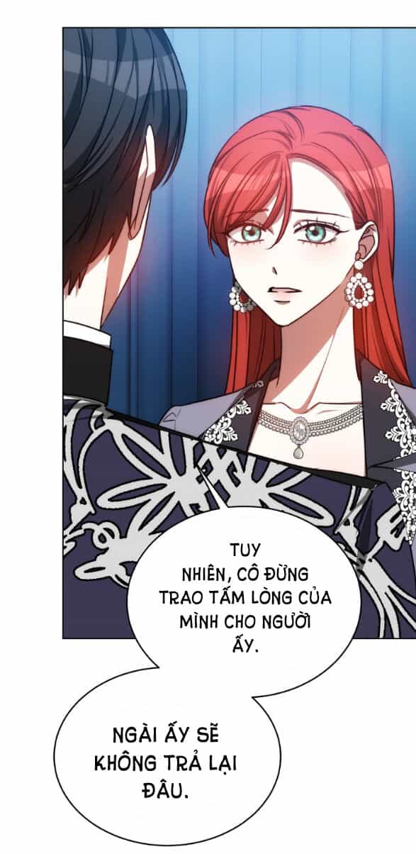Phương Pháp Trả Thù Người Chồng Trăng Hoa - Chương 24.1 - ảnh 42
