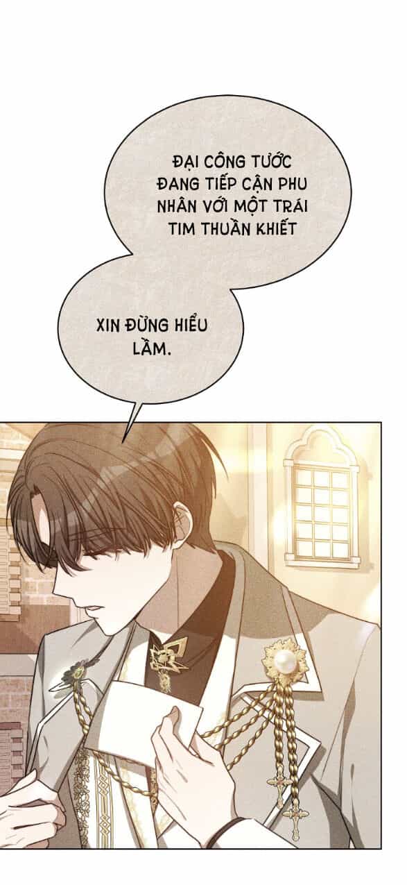 Phương Pháp Trả Thù Người Chồng Trăng Hoa - Chương 24.1 - ảnh 5
