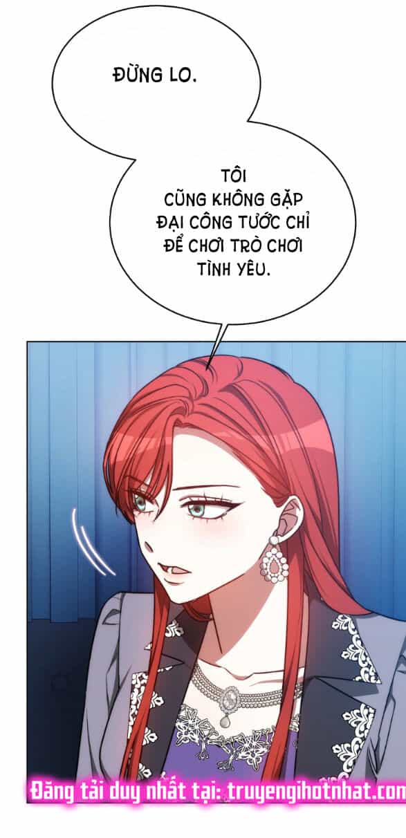 Phương Pháp Trả Thù Người Chồng Trăng Hoa - Chương 24.2 - ảnh 2