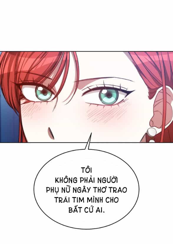 Phương Pháp Trả Thù Người Chồng Trăng Hoa - Chương 24.2 - ảnh 3