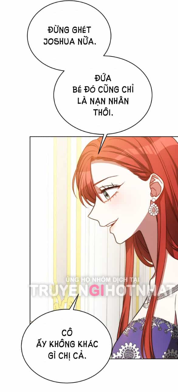 Phương Pháp Trả Thù Người Chồng Trăng Hoa - Chương 25.1 - ảnh 22