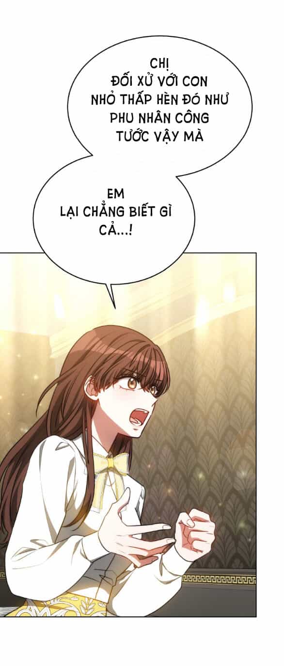 Phương Pháp Trả Thù Người Chồng Trăng Hoa - Chương 25.1 - ảnh 3