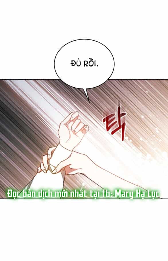Phương Pháp Trả Thù Người Chồng Trăng Hoa - Chương 25.1 - ảnh 4