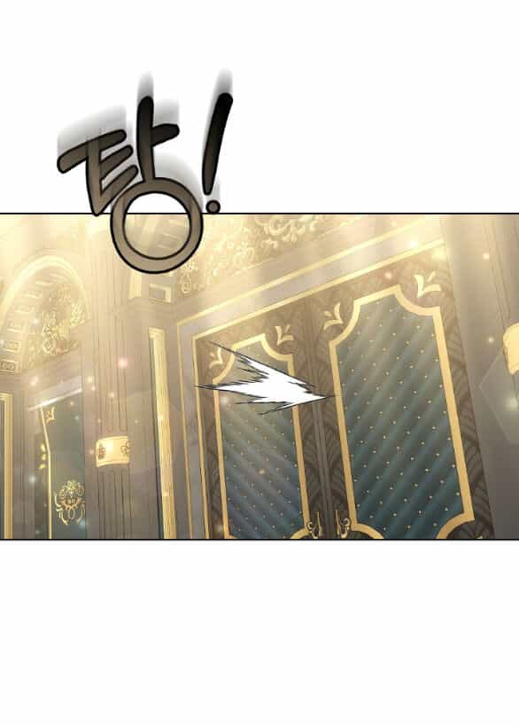 Phương Pháp Trả Thù Người Chồng Trăng Hoa - Chương 25.1 - ảnh 6