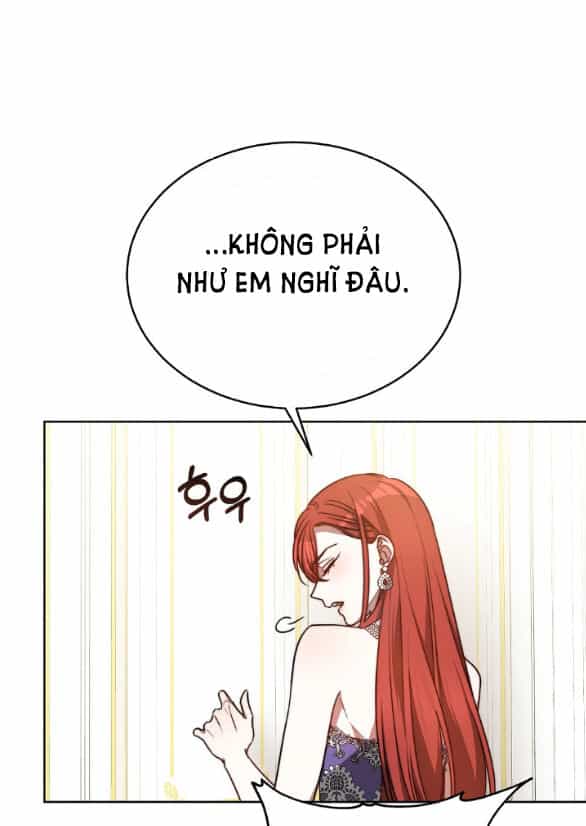 Phương Pháp Trả Thù Người Chồng Trăng Hoa - Chương 25.1 - ảnh 8