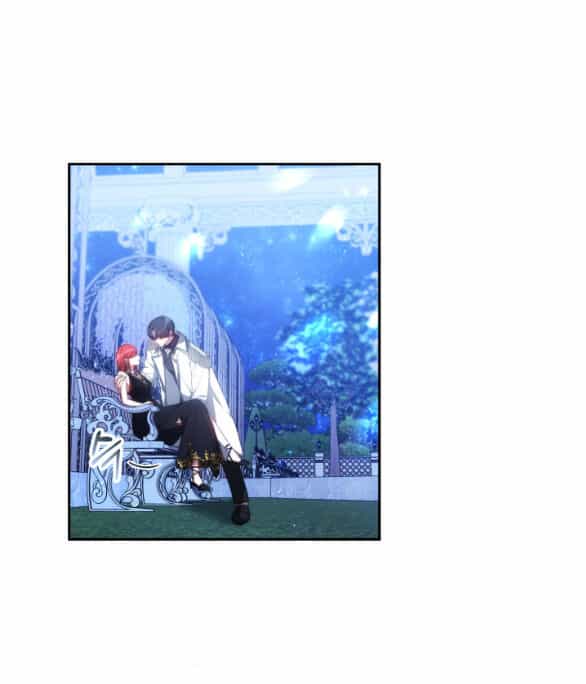 Phương Pháp Trả Thù Người Chồng Trăng Hoa - Chương 3.1 - ảnh 1