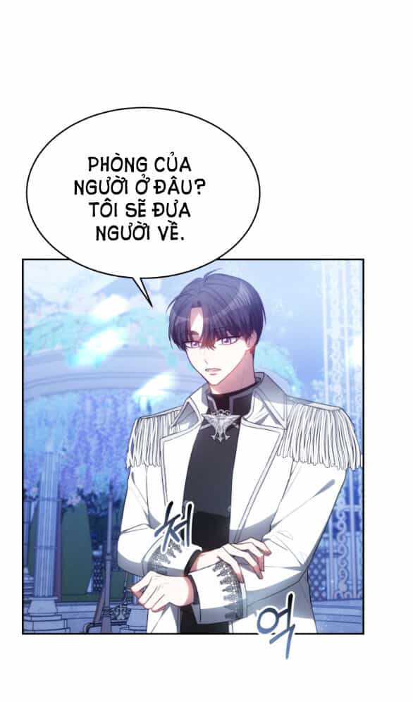 Phương Pháp Trả Thù Người Chồng Trăng Hoa - Chương 3.1 - ảnh 9
