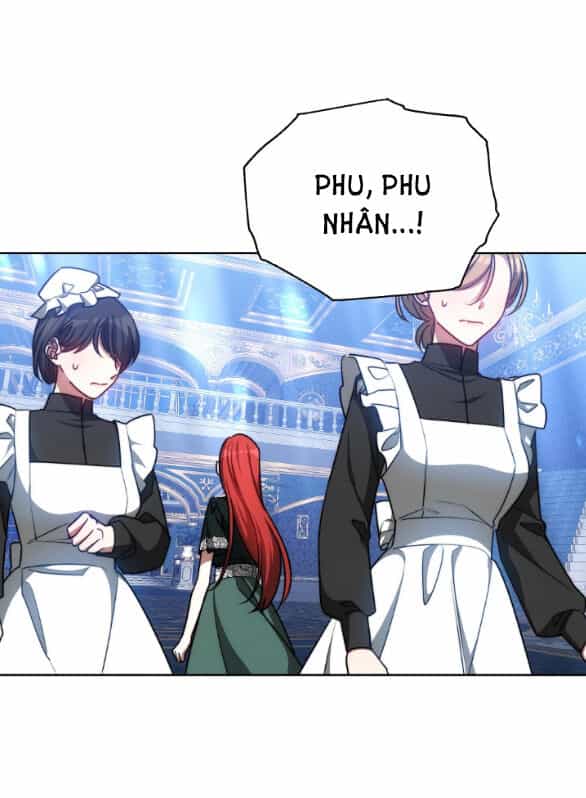 Phương Pháp Trả Thù Người Chồng Trăng Hoa - Chương 25.2 - ảnh 11