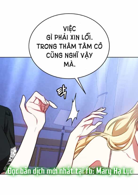 Phương Pháp Trả Thù Người Chồng Trăng Hoa - Chương 25.2 - ảnh 22