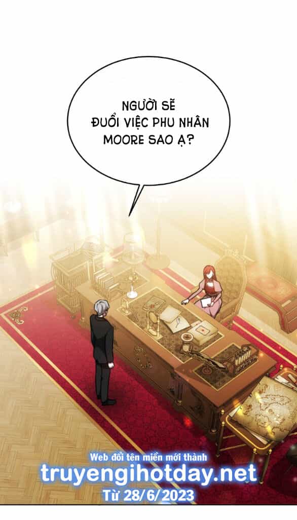 Phương Pháp Trả Thù Người Chồng Trăng Hoa - Chương 26.1 - ảnh 2