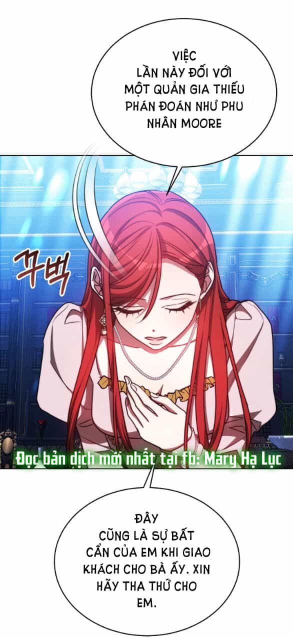 Phương Pháp Trả Thù Người Chồng Trăng Hoa - Chương 26.2 - ảnh 15