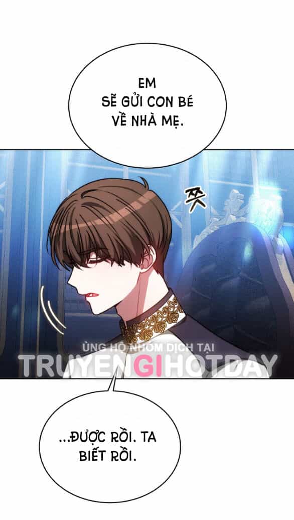 Phương Pháp Trả Thù Người Chồng Trăng Hoa - Chương 26.2 - ảnh 17