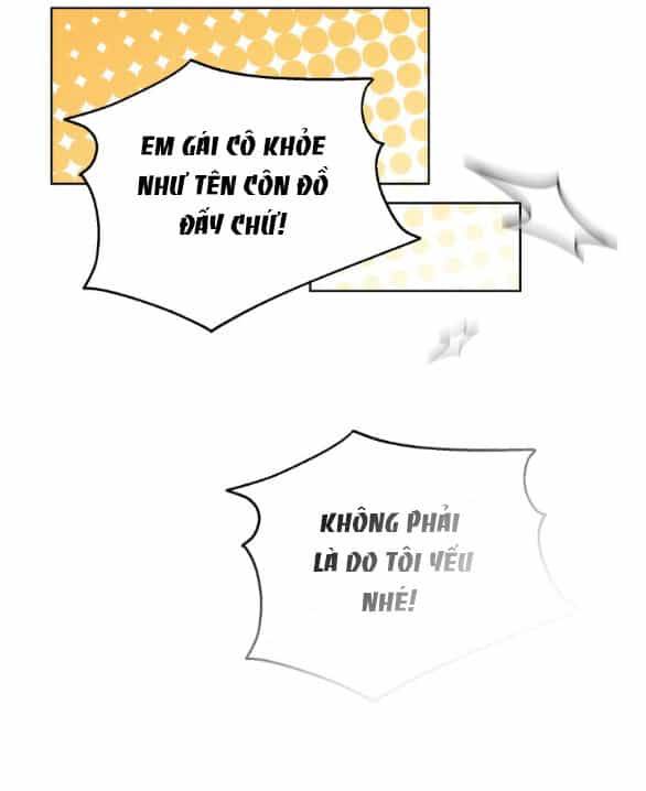 Phương Pháp Trả Thù Người Chồng Trăng Hoa - Chương 26.2 - ảnh 2