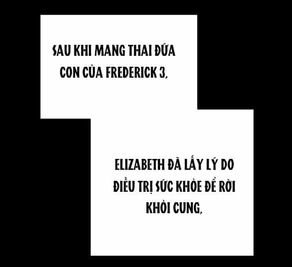 Phương Pháp Trả Thù Người Chồng Trăng Hoa - Chương 27.1 - ảnh 15