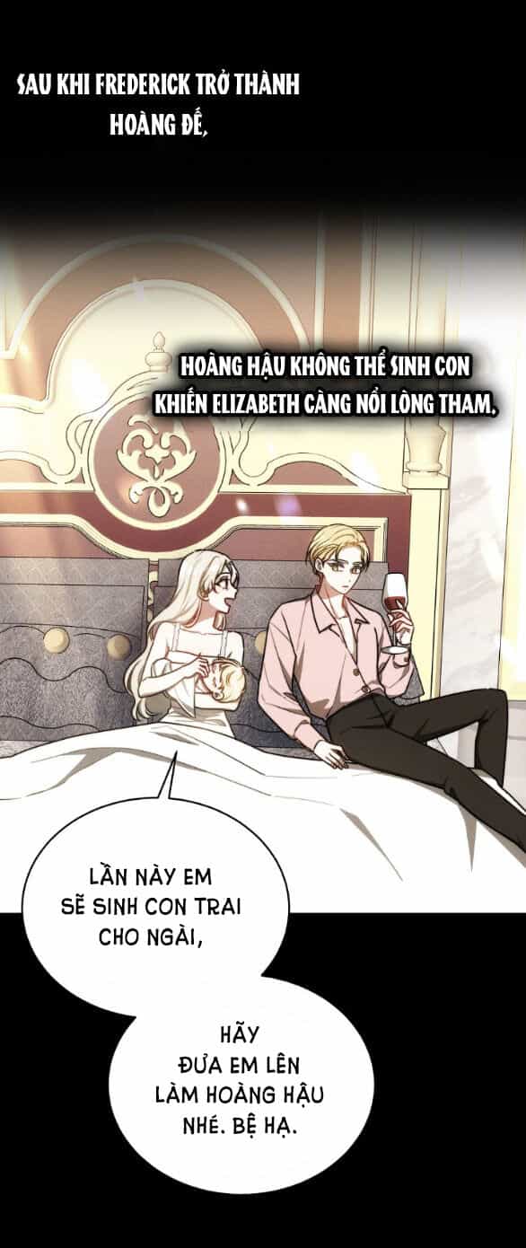 Phương Pháp Trả Thù Người Chồng Trăng Hoa - Chương 27.1 - ảnh 17
