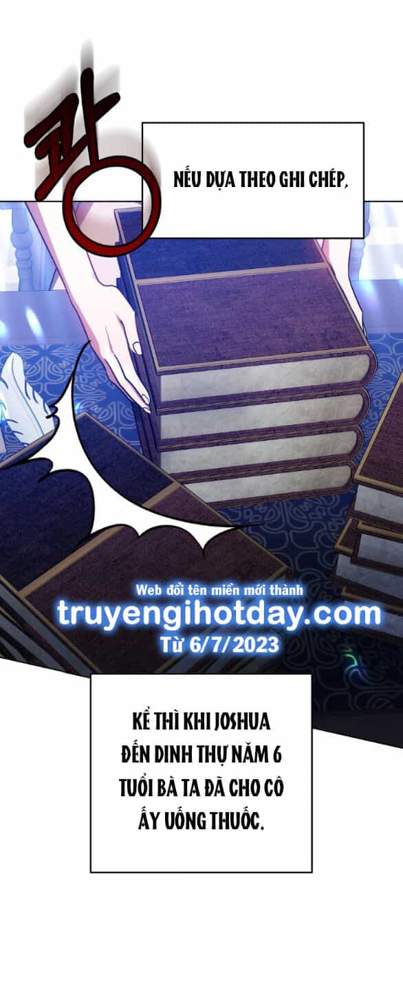 Phương Pháp Trả Thù Người Chồng Trăng Hoa - Chương 27.1 - ảnh 2