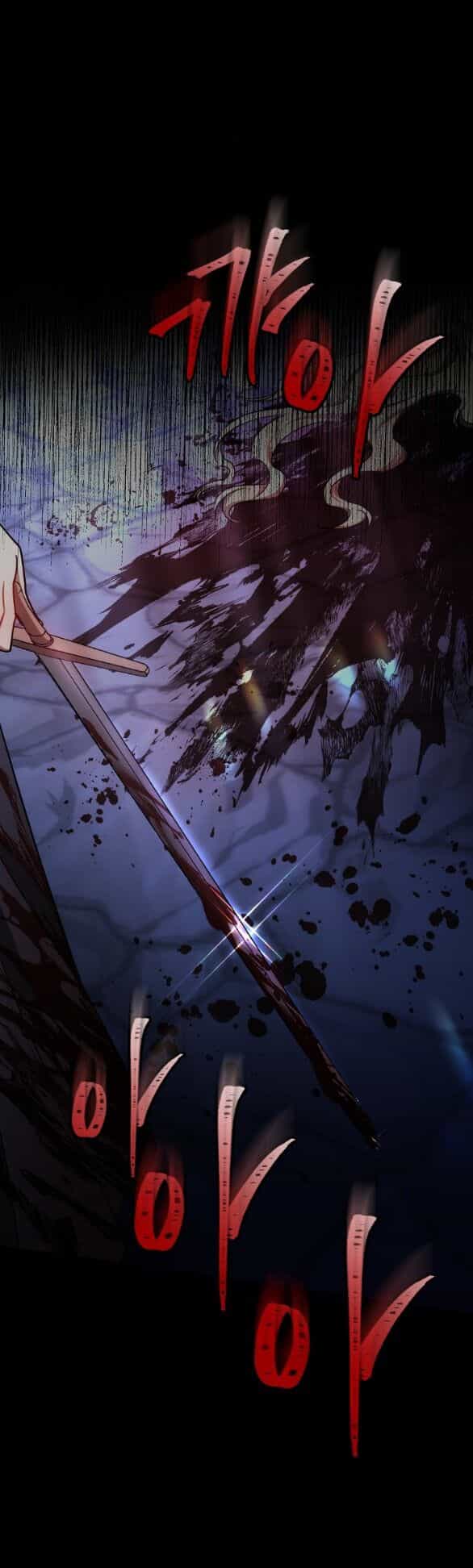 Phương Pháp Trả Thù Người Chồng Trăng Hoa - Chương 27.1 - ảnh 38