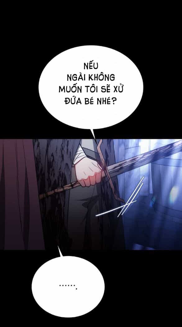 Phương Pháp Trả Thù Người Chồng Trăng Hoa - Chương 27.2 - ảnh 1