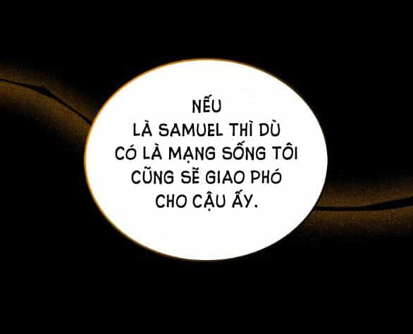 Phương Pháp Trả Thù Người Chồng Trăng Hoa - Chương 27.2 - ảnh 24