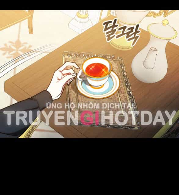 Phương Pháp Trả Thù Người Chồng Trăng Hoa - Chương 27.2 - ảnh 27