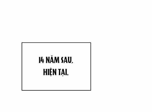 Phương Pháp Trả Thù Người Chồng Trăng Hoa - Chương 27.2 - ảnh 32