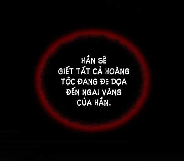 Phương Pháp Trả Thù Người Chồng Trăng Hoa - Chương 27.2 - ảnh 36