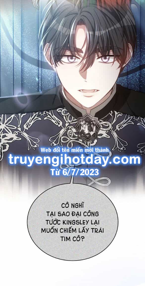 Phương Pháp Trả Thù Người Chồng Trăng Hoa - Chương 27.2 - ảnh 40