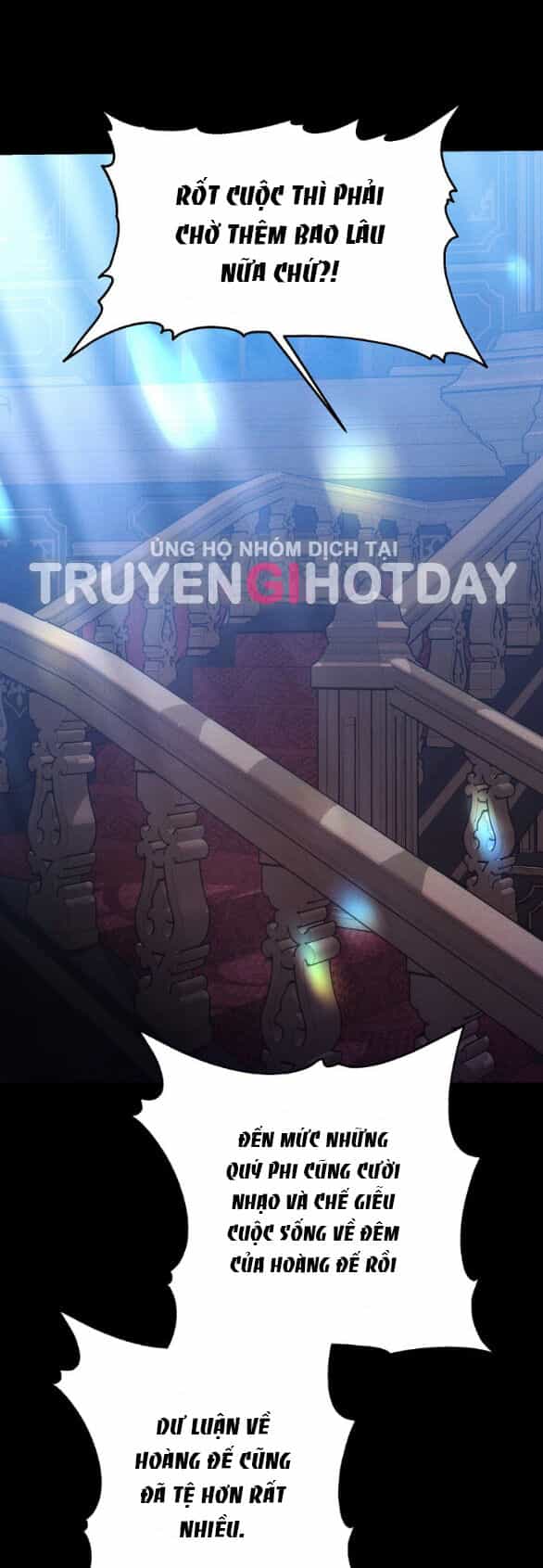 Phương Pháp Trả Thù Người Chồng Trăng Hoa - Chương 28.1 - ảnh 30