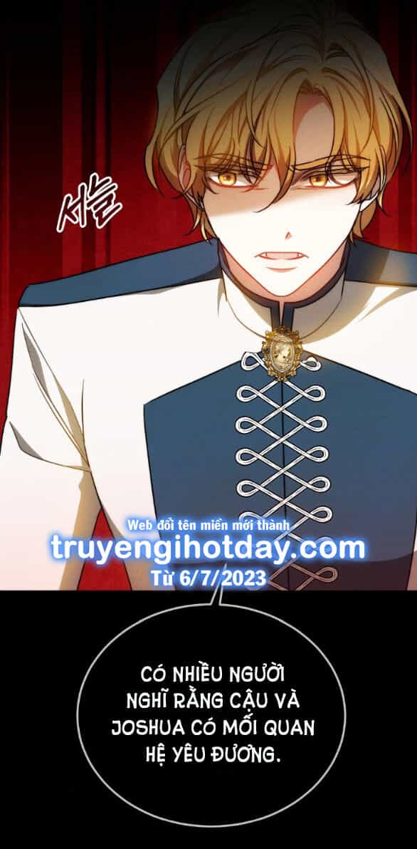Phương Pháp Trả Thù Người Chồng Trăng Hoa - Chương 28.1 - ảnh 38