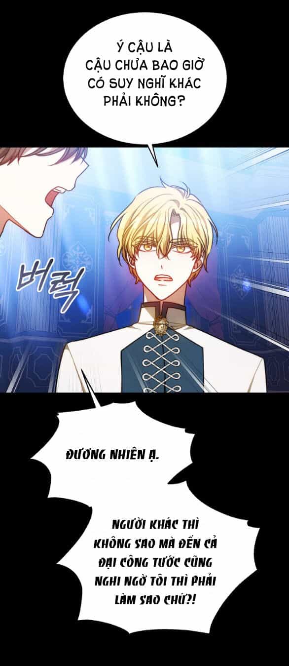 Phương Pháp Trả Thù Người Chồng Trăng Hoa - Chương 28.2 - ảnh 2