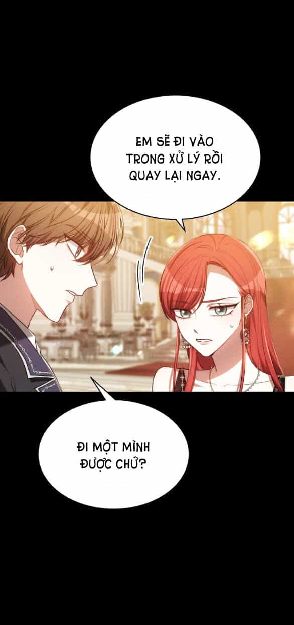 Phương Pháp Trả Thù Người Chồng Trăng Hoa - Chương 28.2 - ảnh 24